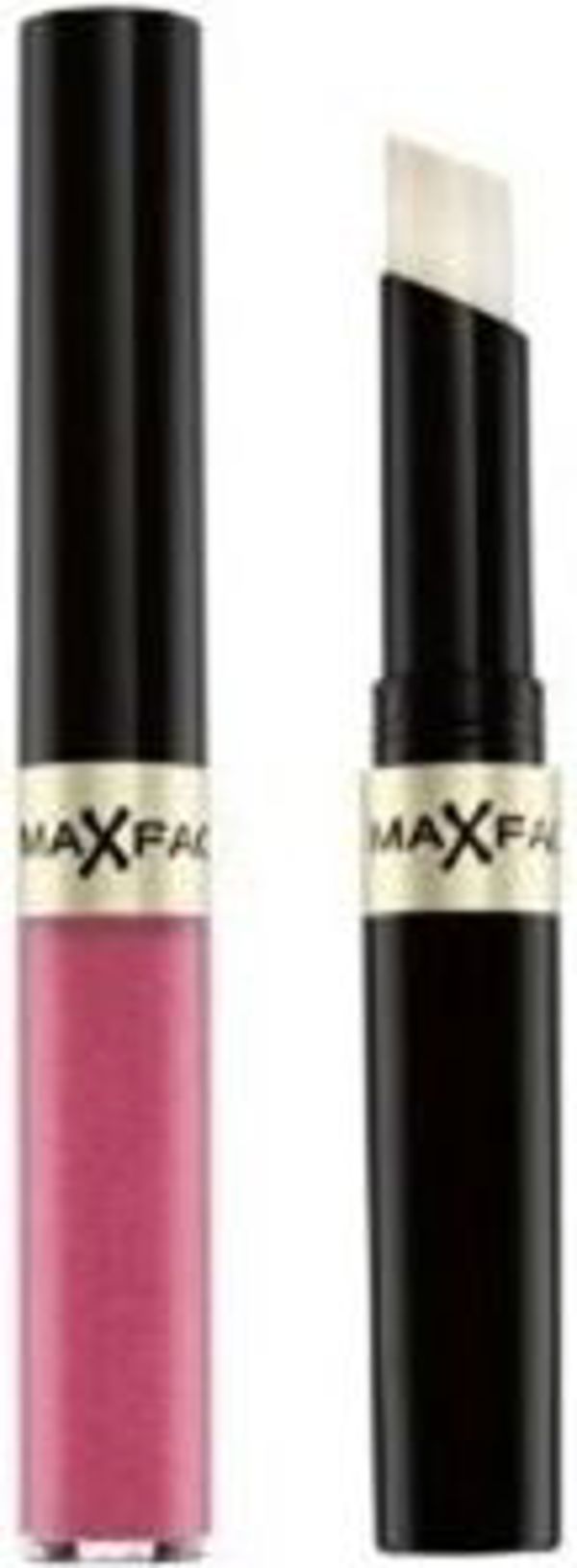 MAX FACTOR Lipfinity Lip Color Lipstick 040 Vivacious 4,2g 1085872 5011321019553