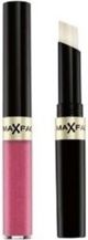 MAX FACTOR Lipfinity Lip Color Lipstick 040 Vivacious 4,2g 1085872 5011321019553