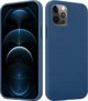 Maxximus MX ECO IPHONE XR NAVY / ΜΠΛΕ