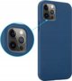 Maxximus MX ECO IPHONE XR NAVY / ΜΠΛΕ