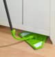 Maximex Mop uniwersalny TRIANGEL, teleskopowy 68-160 cm