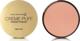 MAX FACTOR MAX FACTOR_Creme Puff Pressed Powder puder prasowany 55 Candle Glow 14g