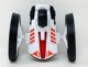 Max Rumbler Max Rumbler, Max Rumbler, RC Αυτοκίνητο, Λευκό Για Αγόρια 13233604 26753473656