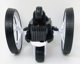 Max Rumbler Max Rumbler, Max Rumbler, RC Αυτοκίνητο, Λευκό Για Αγόρια 13233604 26753473656