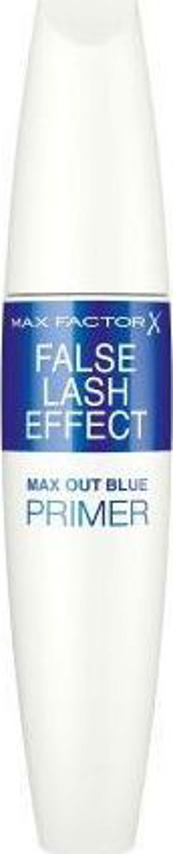 Max Factor False Lash Effect Primer Βάση για Μάσκαρα 13.1ml