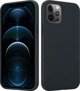 Maxximus MX ECO SAMSUNG A53 5G ΜΑΥΡΟ / ΜΑΥΡΟ