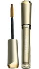 MAX FACTOR Masterpiece Μάσκαρα W 4,5ml Πλούσιο Μαύρο