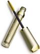MAX FACTOR Masterpiece Μάσκαρα W 4,5ml Πλούσιο Μαύρο