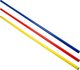 Maxwel Exercise stick, μήκους 120 cm 13960001 5905527733583