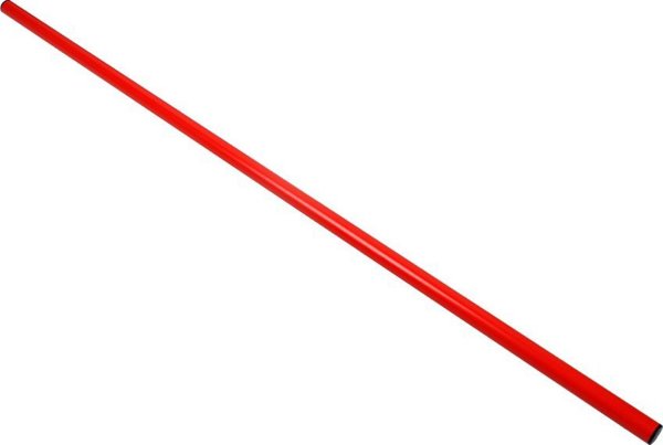 Maxwel Exercise stick, μήκους 120 cm 13960001 5905527733583
