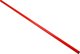 Maxwel Exercise stick, μήκους 120 cm 13960001 5905527733583