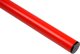 Maxwel Exercise stick, μήκους 120 cm 13960001 5905527733583