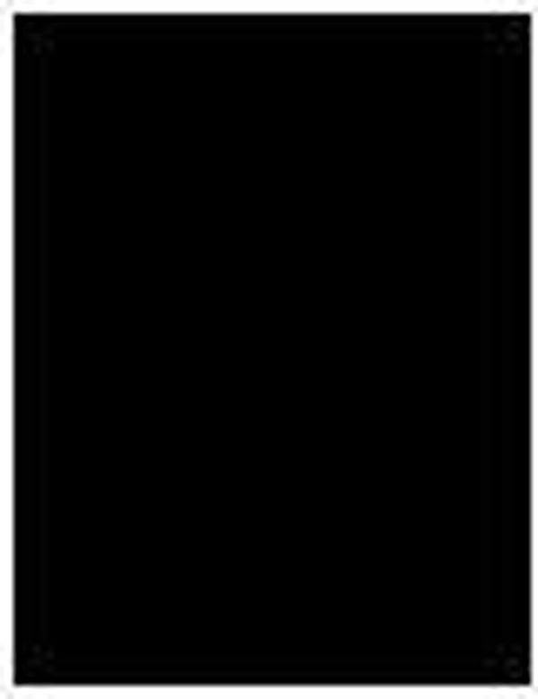 MAX FACTOR Μολύβι Φρυδιών 1 Ebony 3,5g