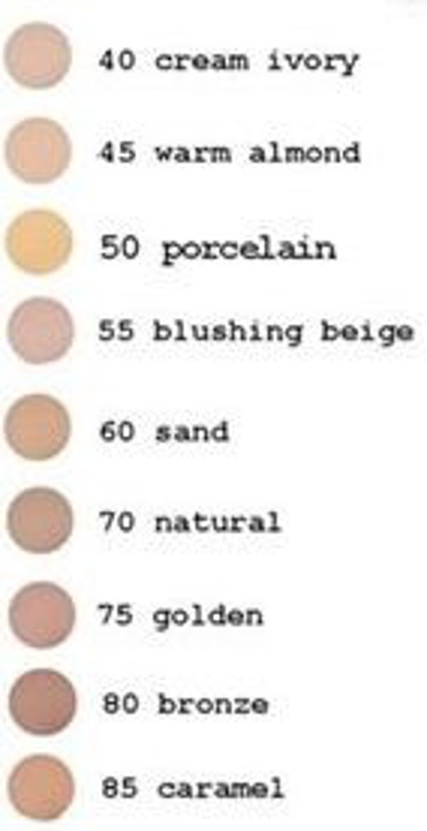 MAX FACTOR Miracle Touch compact foundation 70 Natural 11,5g 952904 3614227962866