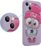 Maxximus MX OWL COOL IPHONE 11 PRO ΜΩΒ / ΜΩΒ