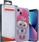 Maxximus MX OWL COOL IPHONE 11 PRO ΜΩΒ / ΜΩΒ
