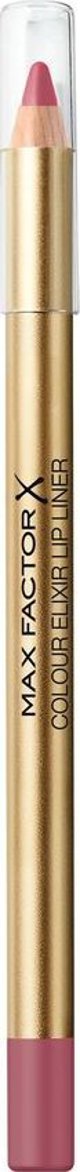 MAX FACTOR Color Elixir Max Factor N 30 Mauve Moment Liner χειλιών (10 g) 12117473 3616301893332