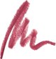 MAX FACTOR Color Elixir Max Factor N 30 Mauve Moment Liner χειλιών (10 g) 12117473 3616301893332