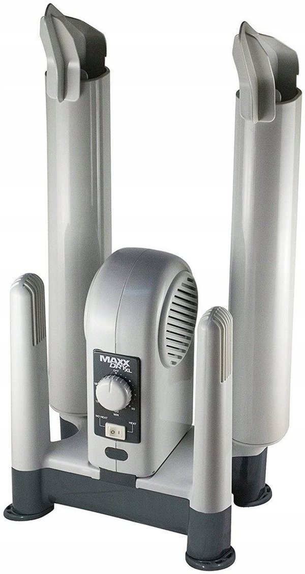 MaxxDry Βαρέως Τύπου Στεγνωτήριο