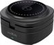 Maxlife MXWC-06 magnetic wireless charger 15W black 3in1 5907457780156