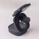 Maxlife MXWC-06 magnetic wireless charger 15W black 3in1 5907457780156