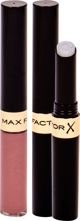 Max Factor Lipfinity 24HRS Κραγιόν Μακράς Διάρκειας, 4.2g, 001 Pearly Nude