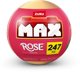 ΜΑΧ ROSE Σετ τούβλων σε κάψουλα