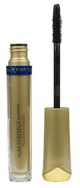 MAX FACTOR Masterpiece Mascara (W) 4,5ml μαύρη