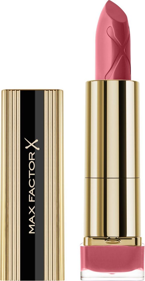 Κραγιόν MAX FACTOR Colour Elixir 105 Raisen 4 g