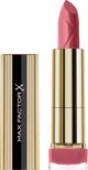 Κραγιόν MAX FACTOR Colour Elixir 105 Raisen 4 g
