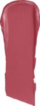 Κραγιόν MAX FACTOR Colour Elixir 105 Raisen 4 g
