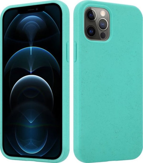 Maxximus MX ECO IPHONE 11 MINT / ΜΕΝΤΑ