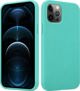 Maxximus MX ECO IPHONE 11 MINT / ΜΕΝΤΑ
