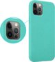 Maxximus MX ECO IPHONE 11 MINT / ΜΕΝΤΑ