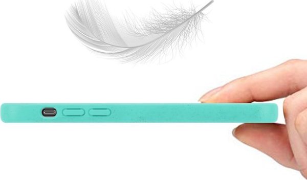 Maxximus MX ECO IPHONE 11 MINT / ΜΕΝΤΑ