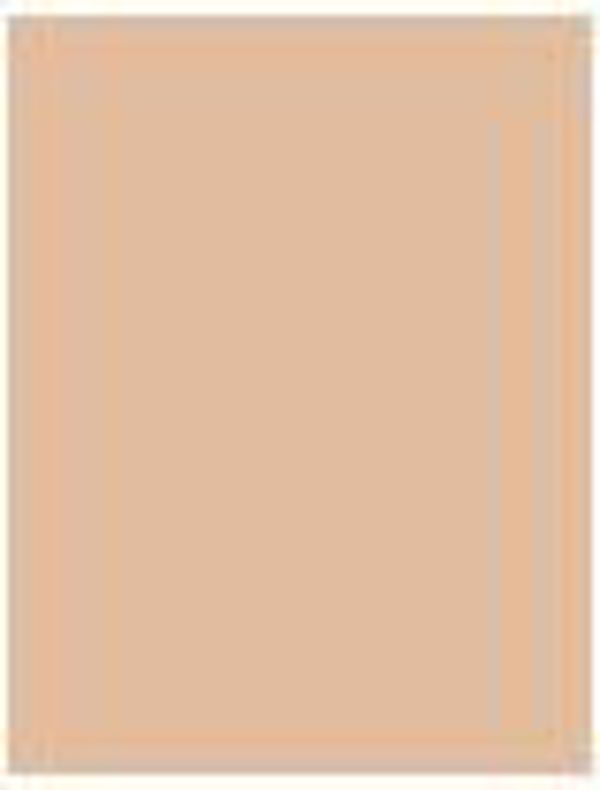 Maybelline Dream Matte Mousse SPF 15 βάση με υφή μους 21 Nude 18ml