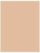 Maybelline Dream Matte Mousse SPF 15 βάση με υφή μους 21 Nude 18ml