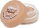 Maybelline Dream Matte Mousse SPF 15 βάση με υφή μους 21 Nude 18ml
