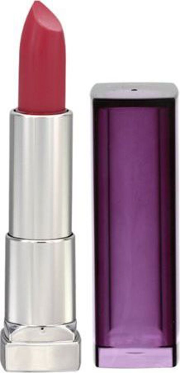 Κραγιόν Maybelline Color Sensational 4ml - 315 Rich Plum