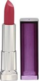 Κραγιόν Maybelline Color Sensational 4ml - 315 Rich Plum