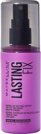 Σπρέι Σταθεροποίησης Μακιγιάζ Maybelline Lasting Fix 100ml