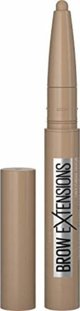 Maybelline Καλλυντικά για τα φρύδια Brow Xtensions Maybelline - 00-light blonde