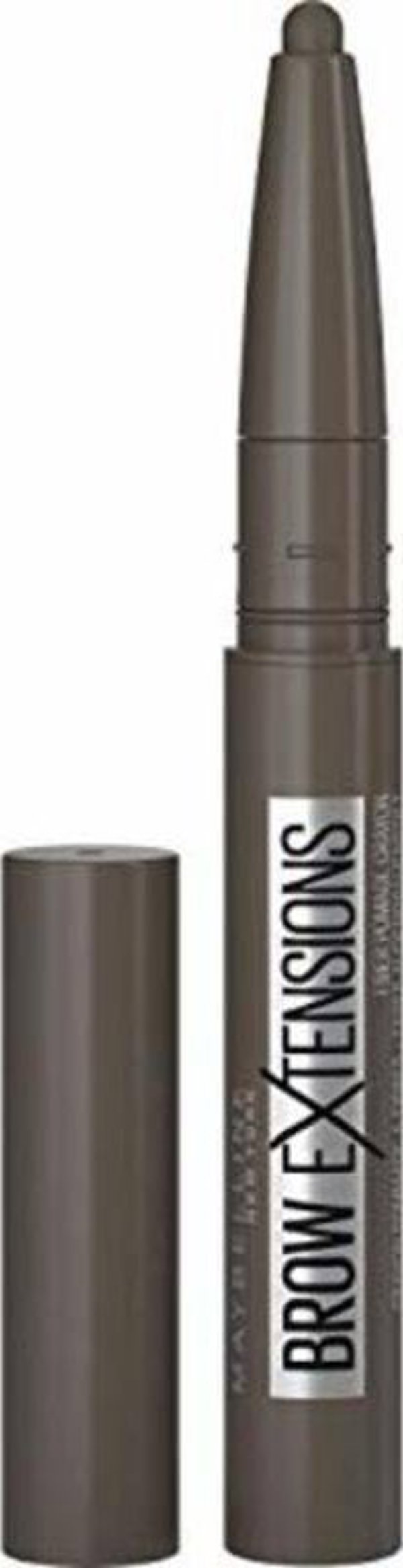Maybelline Καλλυντικά για τα φρύδια Brow Xtensions Maybelline - 00-light blonde