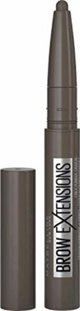 Maybelline Καλλυντικά για τα φρύδια Brow Xtensions Maybelline - 00-light blonde