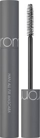 ROM&amp|ND_Han All Fix Mascara όγκος βλεφαρίδων V01 Volume Black 7g