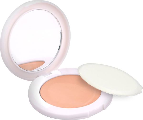 Maybelline Super Stay 24 Longwear Matte Powder Waterproof ματ πούδρα 21 Nude 9g