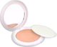 Maybelline Super Stay 24 Longwear Matte Powder Waterproof ματ πούδρα 21 Nude 9g
