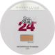 Maybelline Super Stay 24 Longwear Matte Powder Waterproof ματ πούδρα 21 Nude 9g