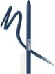 Maybelline MAYBELLINE_Tattoo Liner Gel Pencil gel μολύβι ματιών 921 Deep Teal 1,3g 6675617 3600531531133