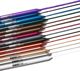 Maybelline MAYBELLINE_Tattoo Liner Gel Pencil gel μολύβι ματιών 921 Deep Teal 1,3g 6675617 3600531531133